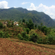 Illustration for article titled Last Week, I Was Paragliding; Now I'm Delivering Aid In Nepal